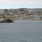 Igloolik sea lift