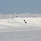 Cemetary Hill, Igloolik