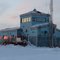 Igloolik Airport
