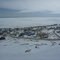 Igloolik, NU