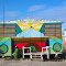 Igloolik Radio Station