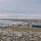 Igloolik NU