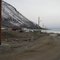 Grise Fiord, Nunavut