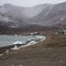 Grise Fiord, Nunavut