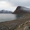 Grise Fiord, Nunavut