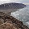 Grise Fiord, Nunavut - 2010