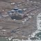 Downtown Grise Fiord, Nunavut - 2010