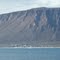 Grisefjord, the settlement