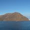 Grisefjord, view to the east