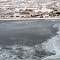 Grise Fiord