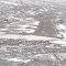Final for runway 32 True