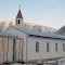 Grise Fiord Anglican Church