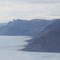 Grise fjord