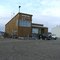 Quaqtaq Airport