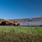 C-A-T, "Continuous action switch and production track tamping machine", Merced CA, 3/2011