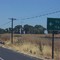 Yale Ave & Hardvard Ave @ HWY 99 @ Merced, CA (July '06)