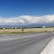 E Mission Ave, near Hwy 99, just south of Merced, 4/2013
