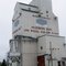 HUDSON BAY - Elevateur à grains - SK - Canada