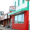 Hudson Bay Sk Main Street