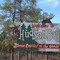Hudson Bay SK