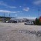Némiscau Airport CYHH