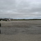 Aéroport de Nemiscau
