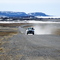 Holman, NWT