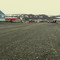 Main street, Ulukhaktok