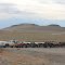 ATV Parking