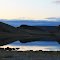 Water Lake
