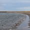 Jacks Bay Beach