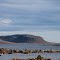 Holman Island