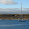 baie de gjoa haven