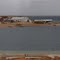 Gjoa Haven Panorama