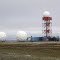 North Warning Site Cam CB
