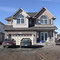 House in Ancaster 2001