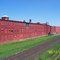 Hamilton - (Former) American Can Company