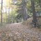 Old Ancaster Trail