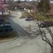 Parking lot