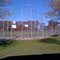 Ancaster Community Centre Diamond #4