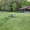 Stacey Meadow Pavilion