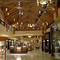 Park Meadows Shopping Mall - Littleton CO