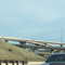 INTERSTATE I25 AND CO470