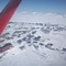 Hopedale, Labrador