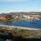 Hopedale june 08