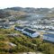 New area of Hopedale 08