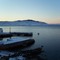 Hopedale Sunrise