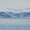 Common view of northern labrador; miles and miles of wilderness.