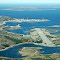 Hopedale - NL - Canada