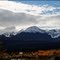 Kluane-Nationalpark, Haines Junction, Yukon 10.9.2010 ... C